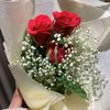 nadouch_13