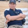 pamanshan