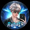 rahatyt0011
