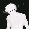 aselole___1