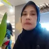 lilisrohayati856