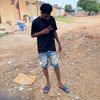 sekouchez.25