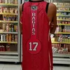 bryanbagtas17