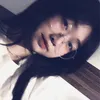 yuri_iuoilaiu