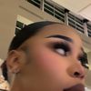 uh.huh_honeyyyy