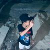 apengeboy12