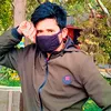 rameshdevkota074