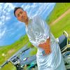 chsaad5680