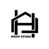 HSTostore