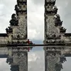 santoso_eddy