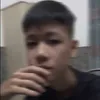 tuankiet210.0