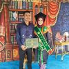 erinoktariaakbarjaya