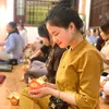 phuong24117