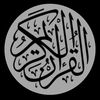 x7baraahazemx
