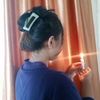 liaa_liaa40