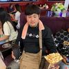 chonlasitsangsee