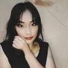 rose_franss