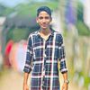 meheraj006__7