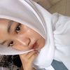 ollyye_