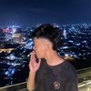 jiyboy_