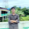 eliasahmed133