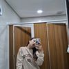 nrl.ans.ki
