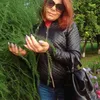 irina_kirina9086