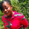 adoma.queenzy.gh
