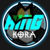 king_of_kora