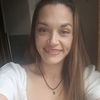 theferalwife420