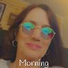 jeanelledraskovic3