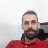 akhdarabih