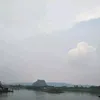 dy1ncpifkpk3