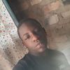 www.tiktok.comclinton5