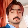 mailknadeem0099