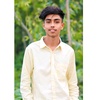 sabbir__sikder