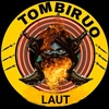 tombiruo_laut