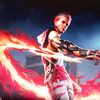 ibrahim.gaming.i