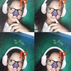 mirghisca.hummasyah