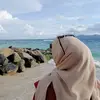 nailaadr_23