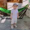 anhthu073099