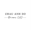 chauanhdo.2211