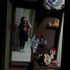 hellokitis8