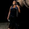 zarakay7