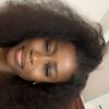 user6871999497038