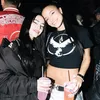 emilia.y.nicki