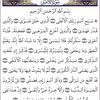amani20166