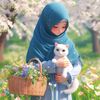 nuratikaofficial1999
