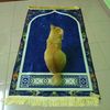 4mpatanak