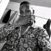 brazzykamende